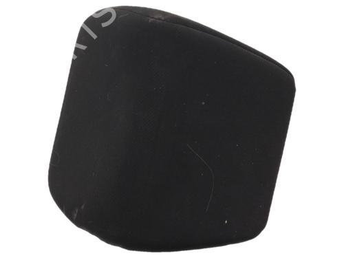 Headrest SUZUKI SWIFT IV (FZ, NZ) 1.2 (AZH412, ZC72S) | BP36664117I31 - Image 3