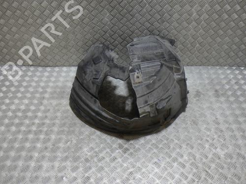 Used Wheel arch FIAT 500X (334_) 1.4 (334AXC1B, 334AXC11) (140 hp) 29253722