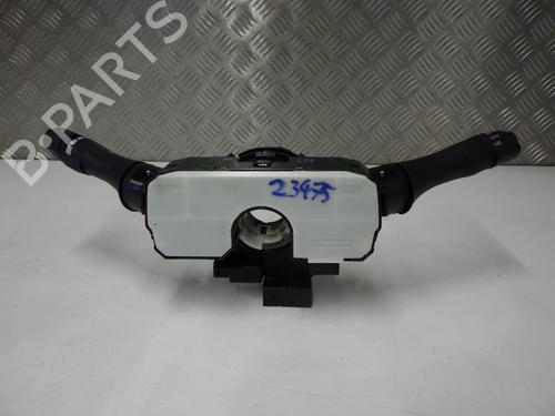 Steering column stalk NISSAN JUKE (F15) | BP24257031I23 - Image 5