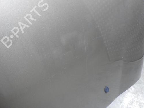 Capot CITROËN C3 Picasso (SH_) 1.6 HDI 90 | BP24257635C1 - Image 8
