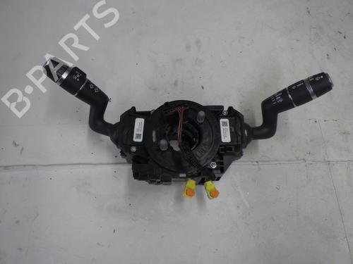 Steering column stalk LAND ROVER RANGE ROVER EVOQUE (L538) 2.0 D 4x4 | BP24254501I23 - Image 7