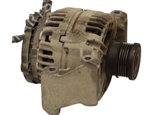 Alternator SAAB 9-3 Convertible (YS3F) 2.0 t | BP24254036M7  - Image 5