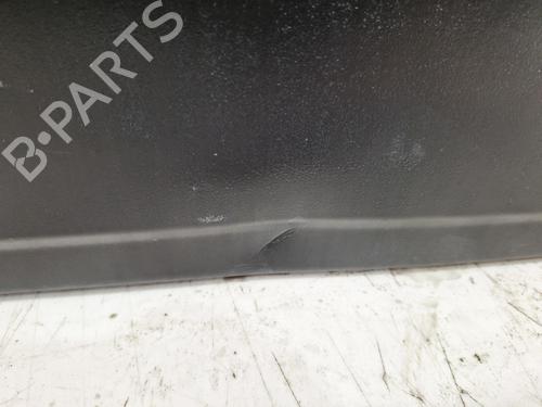 Right tailgate PEUGEOT BOXER Van (244) 2.8 HDi | BP30151697C77 