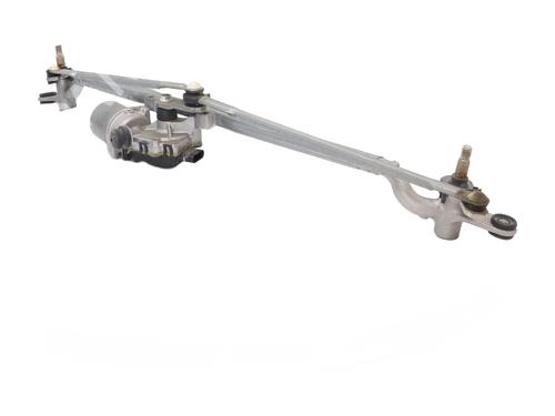 Front wiper motor MINI MINI (F56) Cooper | BP30172092M29