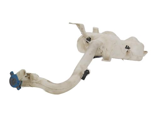 Used Windscreen washer tank Windscreen washer tank OPEL AGILA B (H08) 1.0 (F68) (65 hp) 33162521 33162521