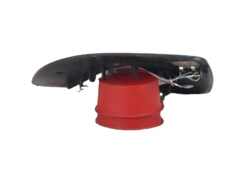 Spejlglas venstre Spejlglas venstre RENAULT CLIO IV (BH_) 1.2 TCe 120 (BHAU) (118 hp) 39727923 39727923