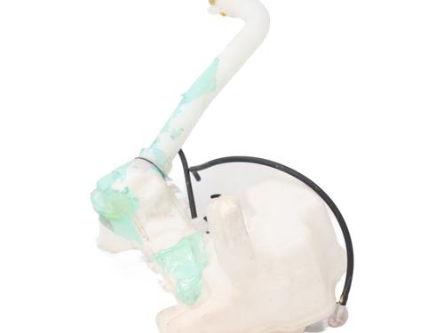 Windscreen washer tank RENAULT CLIO V (B7_) 1.0 TCe 90 (B7MT) | BP29634410C113 
