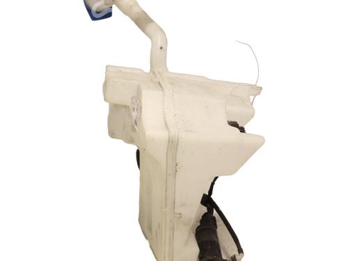 Windscreen washer tank VW POLO V (6R1, 6C1) 1.8 GTI | BP27340737C113 