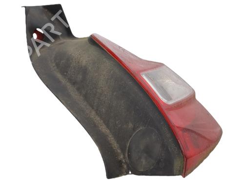 Used Right taillight Right taillight 36793537 36793537