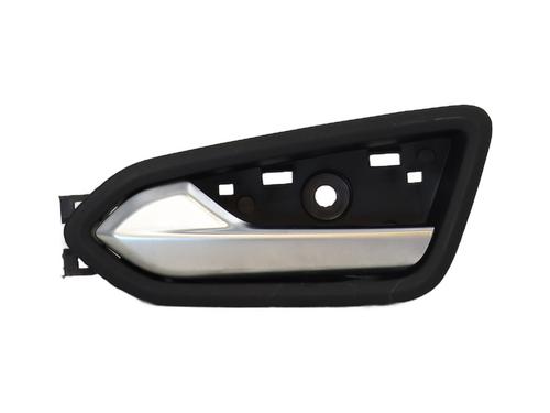 front-left-interior-door-handle-renault-clio-v-b7_-2019-33234176 main image
