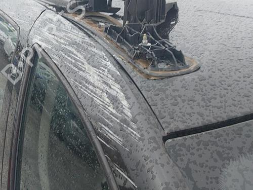 Front left window mechanism DACIA DUSTER (HS_) 1.5 dCi (HSMC) | BP24254461C22  - Image 6