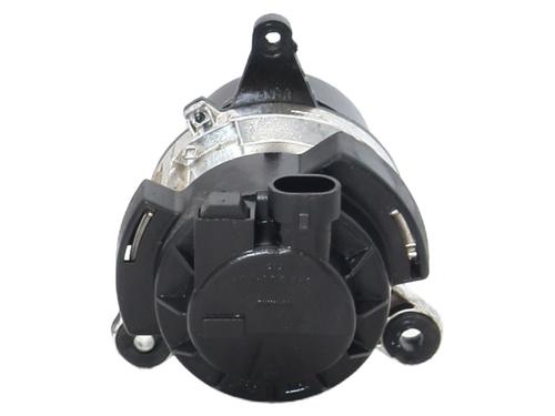 Used Left front fog light Left front fog light FIAT 500 (312_) 1.2 (312AXA1A) (69 hp) 33213869 33213869