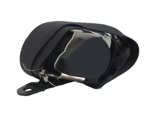 Front left seatbelt DACIA SANDERO 1.2 16V | BP37993601I26 - Image 3
