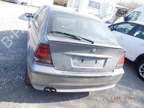 Forskærm Højre BMW 3 Compact (E46) 325 ti | BP24255211C42 - Image 14