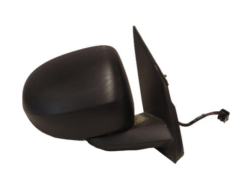 Right mirror DODGE CALIBER 2.0 CRD | BP24254141C27  - Image 5