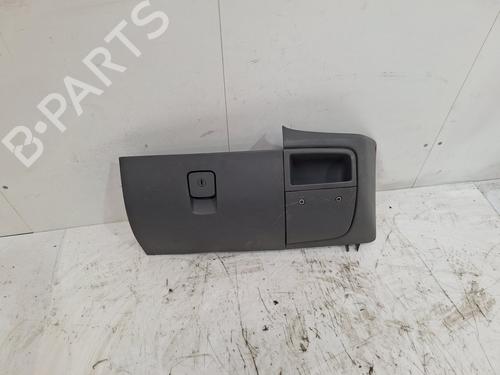 glove-box-peugeot-boxer-van-244-2001-30177519 main image