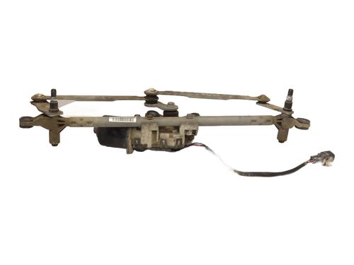 Front wiper motor CHEVROLET CAPTIVA (C100, C140) 2.0 D 4WD | BP28585321M29  - Image 5