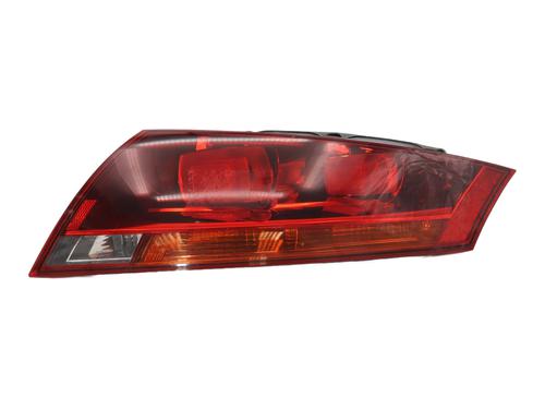 Right taillight AUDI TT (8J3) 1.8 TFSI | BP32238016C35 