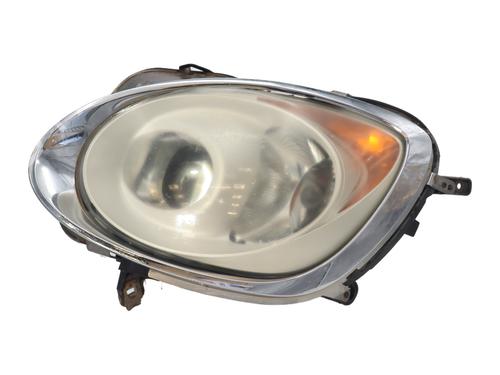 Used Right headlight ALFA ROMEO MITO (955_) 1.6 JTDM (955AXC1B) (120 hp) 31357622