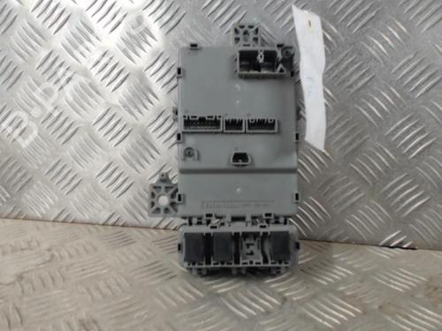 Fuse box HONDA CIVIC X Hatchback (FC_, FK_) 1.0 VTEC | BP24255546E1  - Image 6