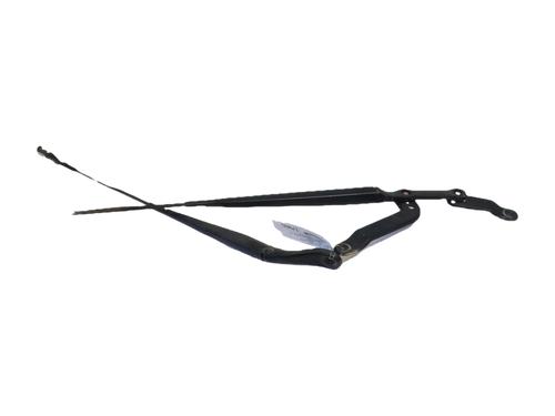 front-windshield-wiper-arm-mercedes-benz-vito-van-w447-2014-38723907 main image