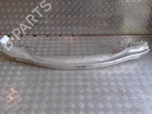 Used Front bumper reinforcement RENAULT LAGUNA III (BT0/1) 2.0 dCi (BT07, BT0J, BT14, BT1A, BT1S) (131 hp) 24255754