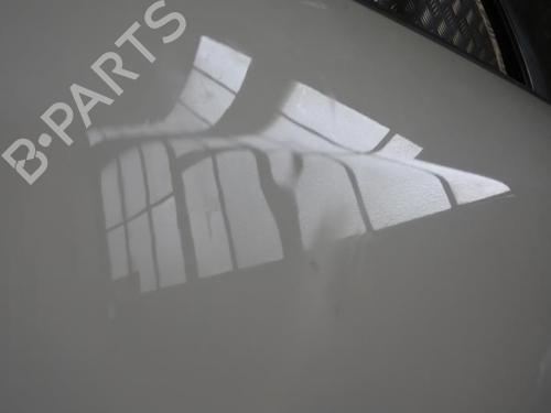 Left front door FIAT PUNTO EVO (199_) 1.2 | BP24261530C2
