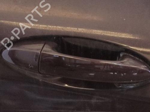 right-front-door-ford-fiesta-vi-cb1-ccn-2008-36683300 main image