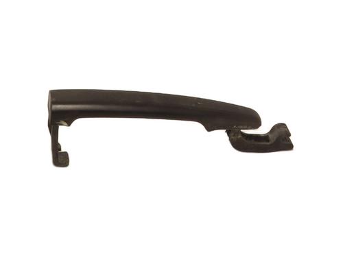 Front right exterior door handle CITROËN C2 (JM_) 1.1 | BP26434563C129 