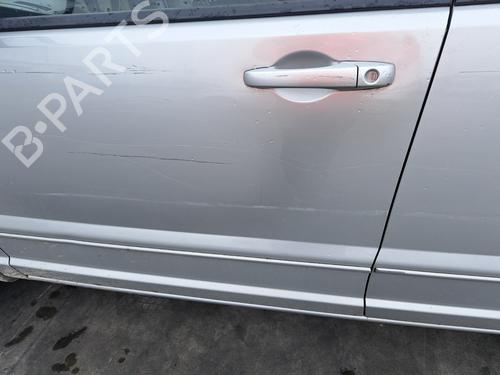 Front left seatbelt DODGE CALIBER 2.0 CRD | BP28023745I26  - Image 27