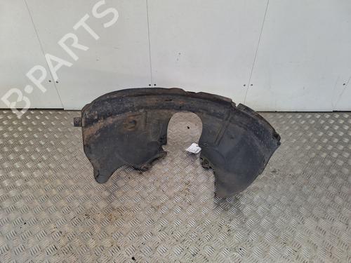 wheel-arch-ford-focus-i-daw-dbw-1998-1999-2000-2001-2002-2003-2004-2005-2006-2007-2008-2009-30884383 main image