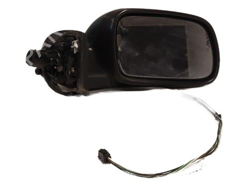 Right mirror PEUGEOT 307 (3A/C) 1.6 16V | BP24259384C27 