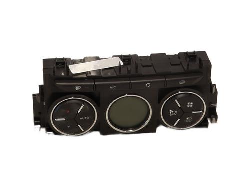 Climate control CITROËN DS3 (SA_) 1.6 THP 155 | BP25920482I5  - Image 5