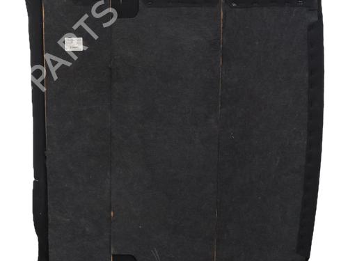 Bagasjeromsgulv DACIA DUSTER (HM_) 1.5 dCi 115 (HMAD) | BP39214108I33 - Image 3