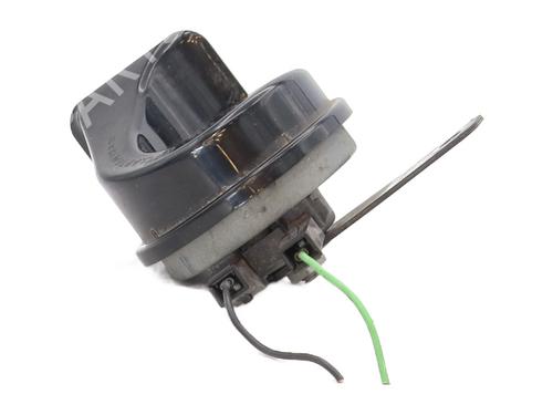 horn-nissan-juke-f16_-2019-33414056 main image