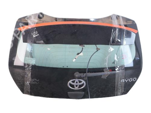 tailgate-toyota-aygo-_b4_-2014-33016873 main image