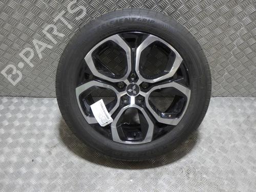 rim-mitsubishi-asx-vsx_-vse_-2023-24253759 main image