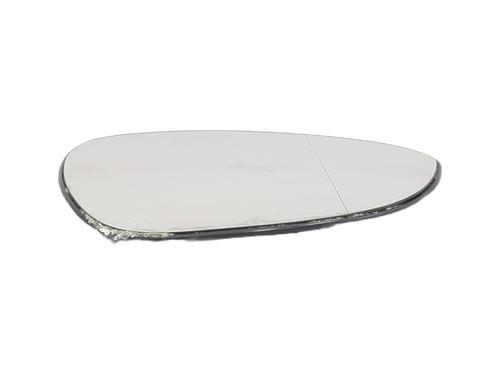 right-mirror-glass-ford-fiesta-vi-cb1-ccn-2008-33714613 main image