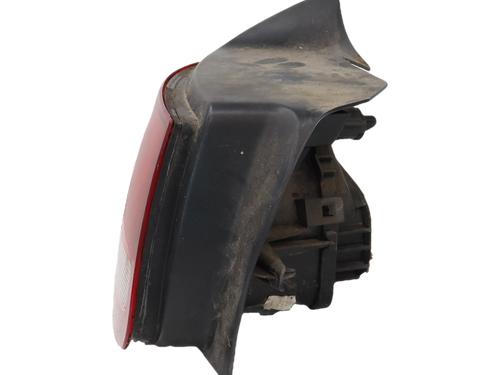 Left taillight CITROËN C4 CACTUS 1.6 BlueHDi 100 | BP36413286C34 - Image 4