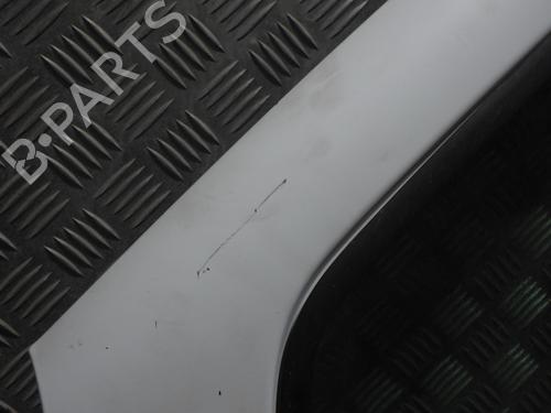 left-front-door-renault-trafic-ii-bus-jl-2001-24257293 main image