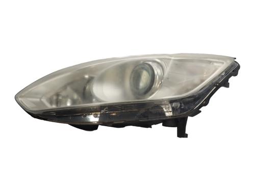 Venstre forlygte FORD C-MAX II (DXA/CB7, DXA/CEU) 2.0 TDCi (140 hp) 31342282