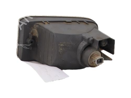 Right front indicator TOYOTA RAV 4 II (_A2_) 2.0 D 4WD (CLA20_, CLA21_, CLA20R, CLA21R) | BP39664607C33 - Image 3