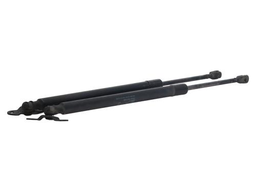 Tailgate lift support VW TOURAN (1T3) 1.6 TDI | BP31251700C138