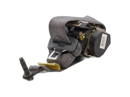 Used Front left seatbelt Front left seatbelt HYUNDAI ACCENT I (X-3) [1994-2002] 33629579 33629579