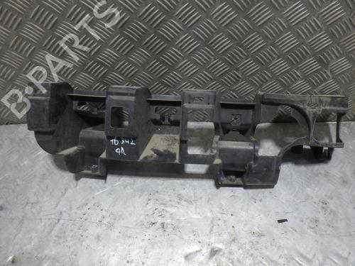 Używane Mocowanie zderzaka tylnego DACIA LODGY (JS_) 1.5 dCi (JSMC, JSAF) (107 hp) 24257008