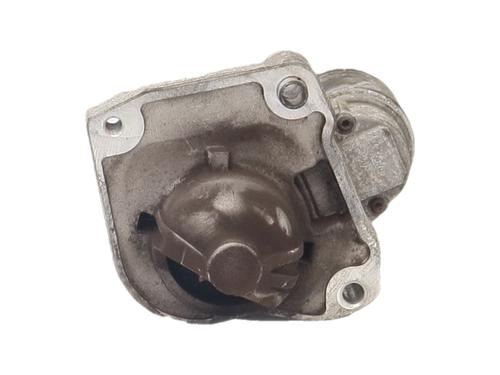 Used Starter Starter 37279962 37279962