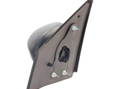 Retrovisor direito SUZUKI CELERIO (LF) 1.0 (AVK310) | BP37250137C27 - Image 3