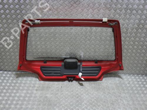 Tailgate PEUGEOT 106 I (1A, 1C) 1.5 D | BP28522974C6
