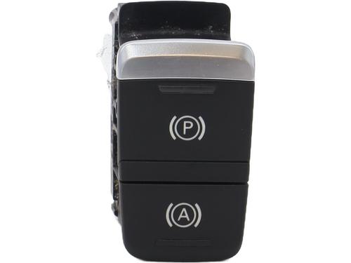 Used Switch AUDI A8 D4 (4H2, 4H8, 4HC, 4HL) 3.0 TDI quattro (258 hp) 32982519