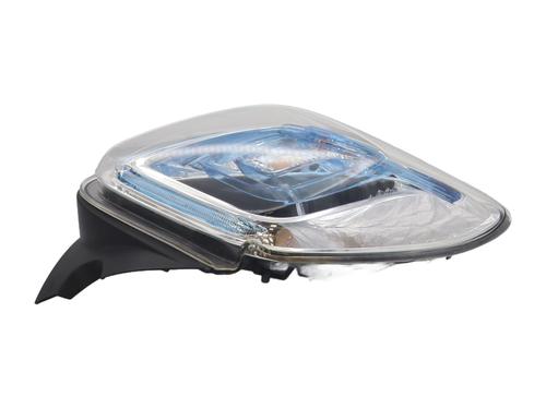 BP32238021C35 main image